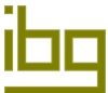 IBG Logo